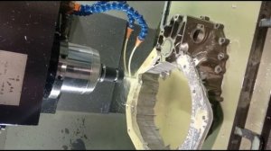 SWAPKPP.RU — как мы создаём колокола для замены робота и вариатора на автомат!