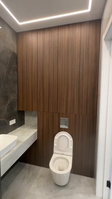 Ванна Камышеваха Переулок Агатовый 1 смотреть онлайн