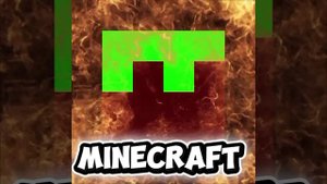 ребята, я не могу сейчас выпускать ролики, потому что я сейчас делаю клип.