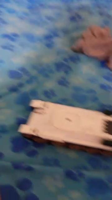 танк смотреть онлайн