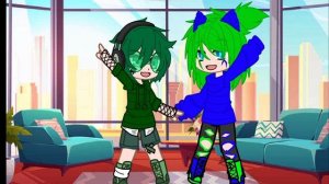 Помянем Ромку