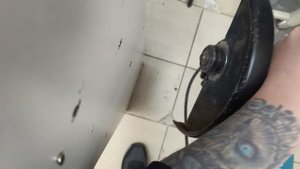 Ушм макита 9069s