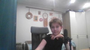 ВЫПОЛНЯЮ ваши задания стрим