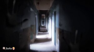 Кольская сверхглубокая