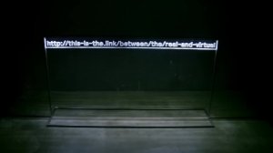 LIVE: channel69216510