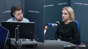 🔴LIVE. Мошенничество в интернете в период больших распродаж