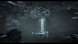 Мир танков - Разлом