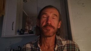 Воркута. Отключили свет за долги по ЖКХ.