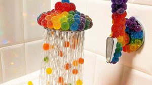 😍 ASMR Идеальное расслабление для глаз и ушей 🎧 | АСМР