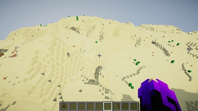 паразиты в Майнкрафте! Scape and Run Parasites смотреть онлайн