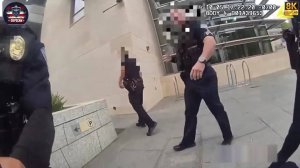 САМЫЕ ЖЕСТОКИЕ полицейские погони на высокой скорости. Вы подумаете,что это фейк ! # 16