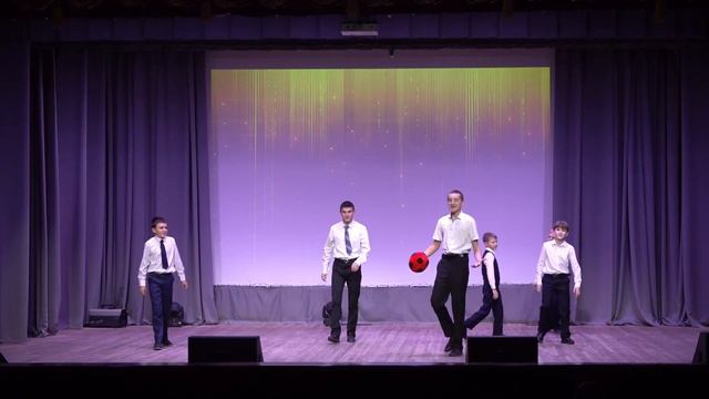 День единства 2025 смотреть онлайн