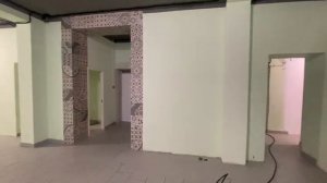 Видео WhatsApp 2025-10-22 в 12.36.13_d4b04db3