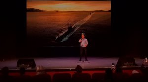 Роман Анисимов - Там за туманами