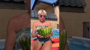 Как нас мотивируют разные цели?