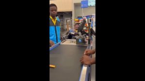 Видео где смешно — подборка, от которой невозможно удержать смех! 🤭