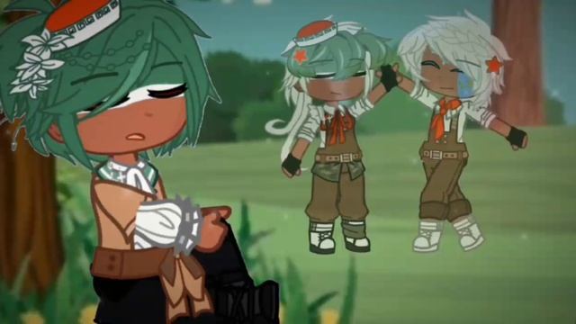 Ай былбылым смотреть онлайн