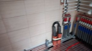 Дом с бассейном КП Ягодное