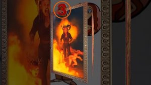 ЧТО ЗАДУМАННЫЙ МУЖЧИНА ДУМАЕТ О ТЕБЕ