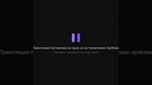 05.11.2025 || Шримад Бхагаватам 11.3.26 || Е.М. Анагха дас