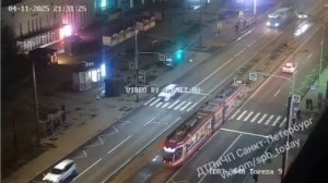 Видео от Аварийка LIVE | ДТП и ЧП России