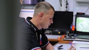 Обман на кассе