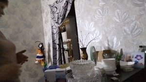 ПРОСТАЯ ЖИЗНЬ 45 РАССКАЗЫВАЮ КАК МЕНЯЛИ  ЖИЛЬЕ  И КАК ЧТО СКЛАДЫВАЛОСЬ //ЖИЗНЬ РЕАЛЬНЫХ ЛЮДЕЙ