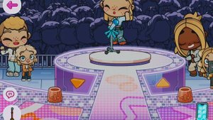 аааааааааааа ☺️☺️☺️☺️☺️☺️☺️☺️☺️🫰🫰🫦💝🥰