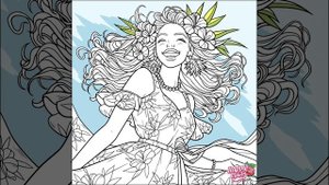 Бонус 2211-2220