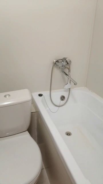 алин смотреть онлайн