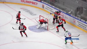 И выиграли, и проиграли