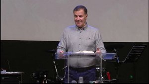 Live: 5 НОЯБРЯ, ВЕЧЕРНЕЕ БОГОСЛУЖЕНИЕ