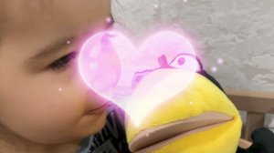 Хорошее настроение 💕❤️