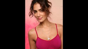 Дженни Лопез ( Jenny Lopez (model) )