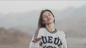 Вредная, но моя Remix