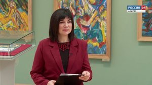 "Мнение. Аминат Сообцокова" от 01.11.2025