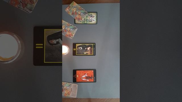 Чего хочет ваша женщина