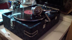 Винтажный свинг-джаз и боса-нова для любителей #15