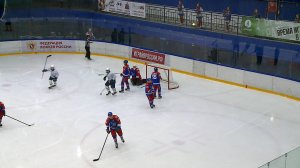 (Рыинск-40) ЗРЕЛИЩНЫЕ ИГРЫ "ПОЛЁТА"