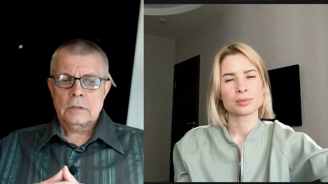 "У Данте три части: Ад, Чистилище, Рай. Скажите, что такое Ад по Данте и есть ли оттуда выход?"