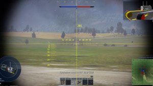 aces 2025-11-04 16-48-39-803