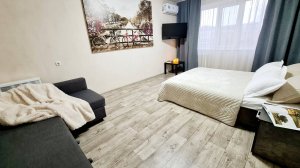 132кв обновлённое