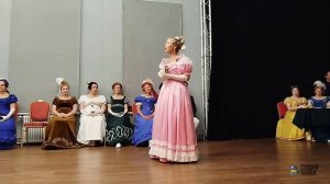 На заре ты её не буди.mp4