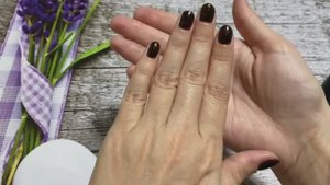 Покупки за прошедшую неделю.