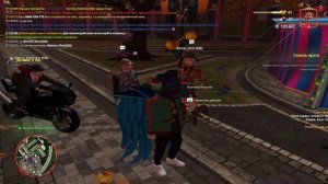 RADMIR CRMP 2025-11-05 11-24-42 - Trim