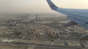 "Россия"везёт нас в  Москву!