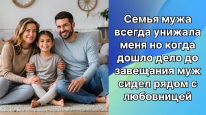 Истории из жизни|ненавидит семья  |Аудио рассказы|Аудиокниги слушать онлайн|Жизненные истории