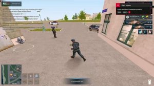 unknown_2025.11.05-22.31