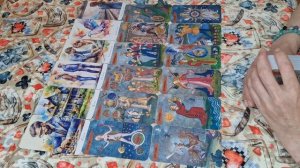 ‼️ТЯНЕТ ЛИ ЕГО К ВАМ...