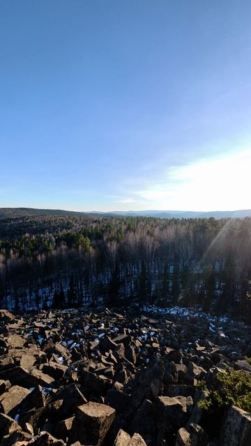 ЧËРНАЯ СОПКА ТОРГАШИНСКИЙ ХРЕБЕТ КРАСНОЯРСК красноярск хайкинг красноярскийкрай природа_россии